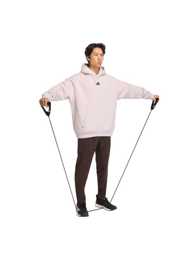 Adidas D4T WORKOUT Joggers - Image 5